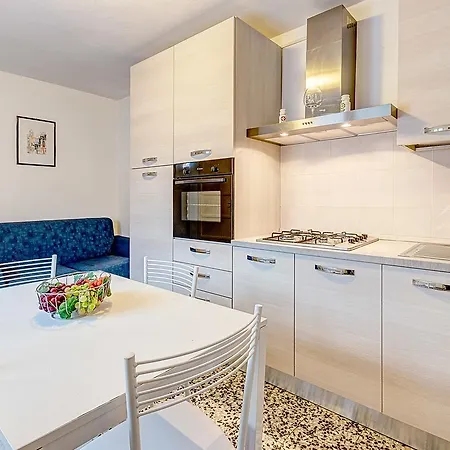 Bed & Breakfast I Portici Gatteo a Mare