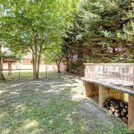 I Portici 3* Gatteo a Mare