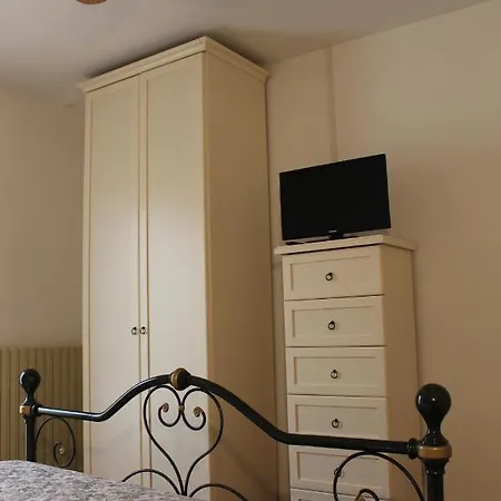 Bed & Breakfast I Portici