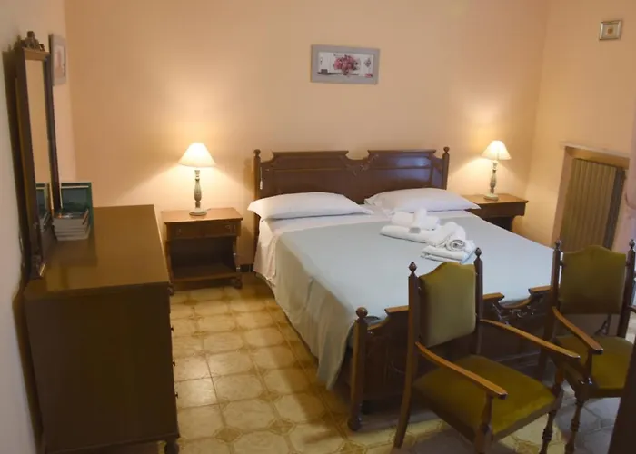 I Portici Gatteo a Mare