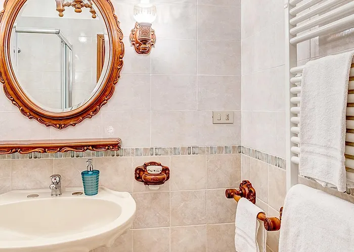 I Portici 3* Gatteo a Mare