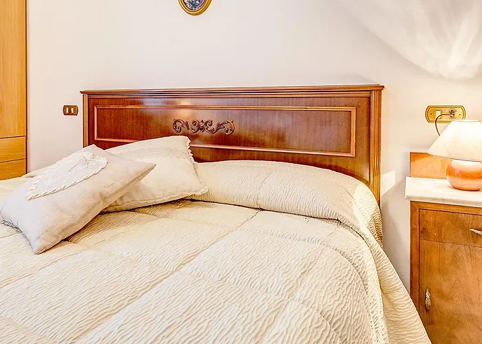 I Portici Gatteo a Mare