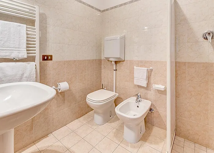 I Portici Gatteo a Mare