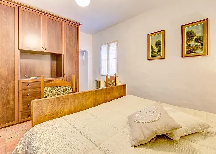 I Portici 3* Gatteo a Mare