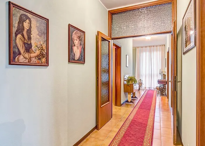 I Portici Gatteo a Mare