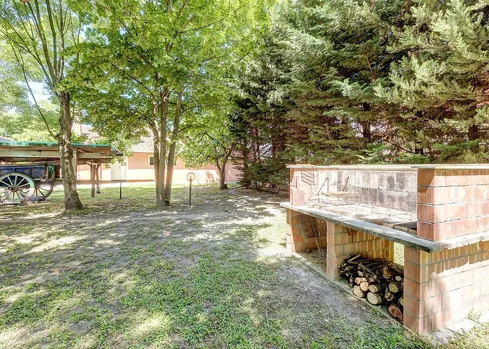 I Portici 3* Gatteo a Mare