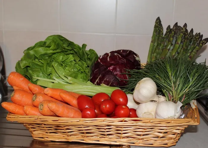 I Portici Gatteo a Mare