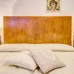 Bed & Breakfast I Portici Gatteo a Mare