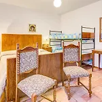 Bed & Breakfast I Portici Gatteo a Mare