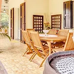 Bed & Breakfast I Portici 3*