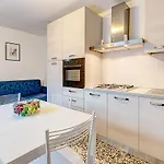 Bed & Breakfast I Portici Gatteo a Mare