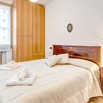 Bed & Breakfast I Portici Gatteo a Mare