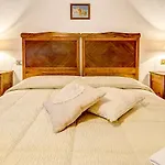 Bed & Breakfast I Portici Gatteo a Mare