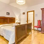 I Portici Bed & Breakfast 3*