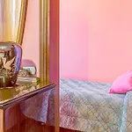 I Portici Bed & Breakfast 3*