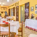 I Portici Bed & Breakfast