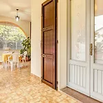 Bed & Breakfast I Portici