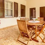 I Portici Bed & Breakfast 3*