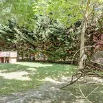 I Portici Bed & Breakfast