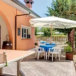 I Portici Bed & Breakfast 3*