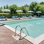 I Portici Bed & Breakfast Gatteo a Mare