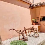 I Portici Bed & Breakfast