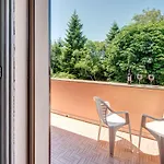 Bed & Breakfast I Portici Gatteo a Mare