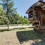 I Portici Bed & Breakfast Gatteo a Mare