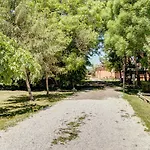 I Portici