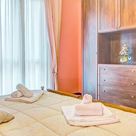 I Portici 3* Gatteo a Mare