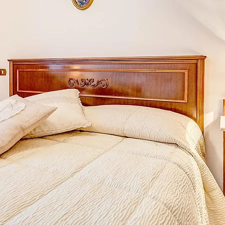 I Portici Gatteo a Mare