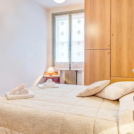 I Portici 3* Gatteo a Mare