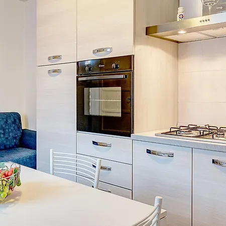 I Portici Bed & Breakfast Gatteo a Mare