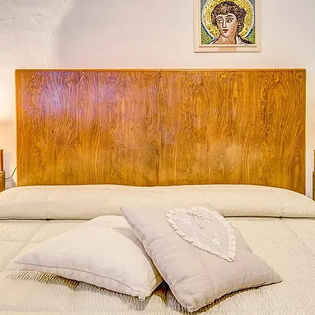 Bed & Breakfast I Portici Gatteo a Mare