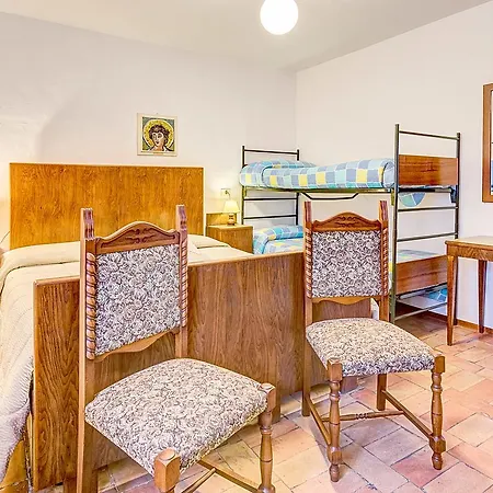 Bed & Breakfast I Portici Gatteo a Mare