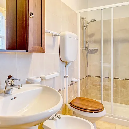 Bed & Breakfast I Portici 3*