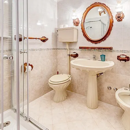 I Portici Bed & Breakfast 3*