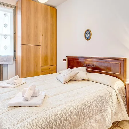 Bed & Breakfast I Portici Gatteo a Mare