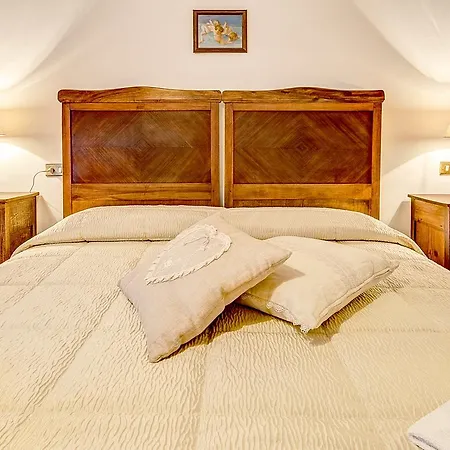 Bed & Breakfast I Portici Gatteo a Mare