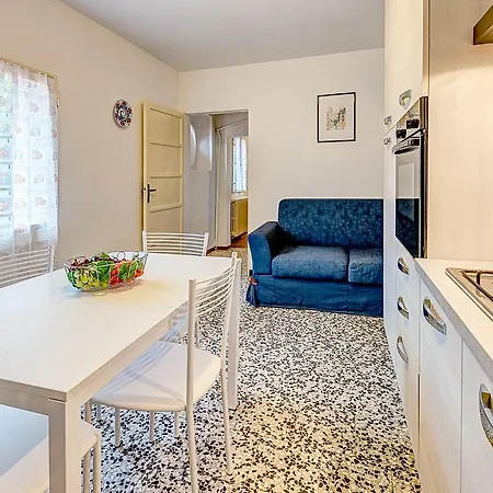 Bed and Breakfast I Portici 3*