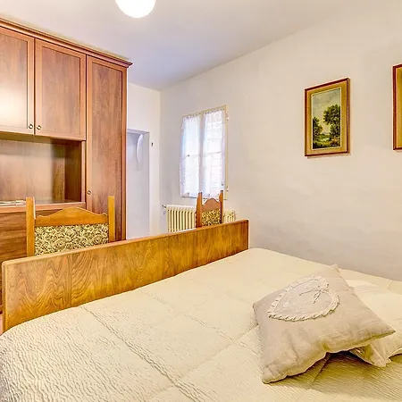 I Portici 3* Gatteo a Mare