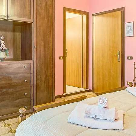 I Portici Gatteo a Mare