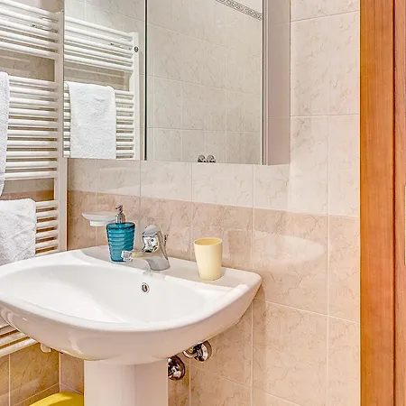 Bed & Breakfast I Portici Gatteo a Mare