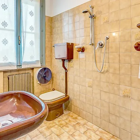 Bed & Breakfast I Portici 3*