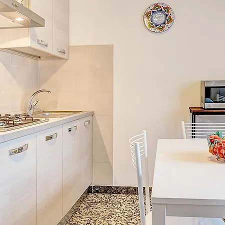 Bed & Breakfast I Portici Gatteo a Mare