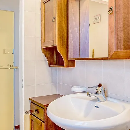 I Portici Bed and Breakfast Gatteo a Mare