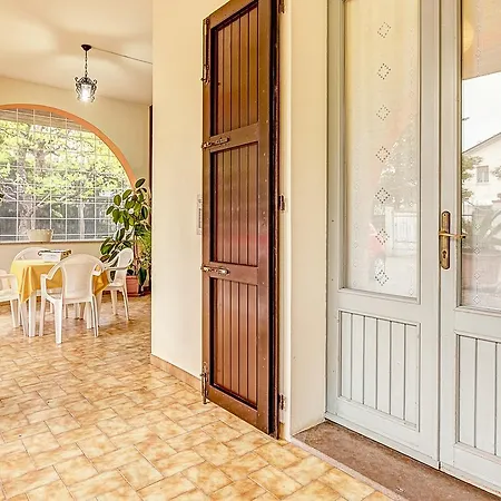 Bed & Breakfast I Portici