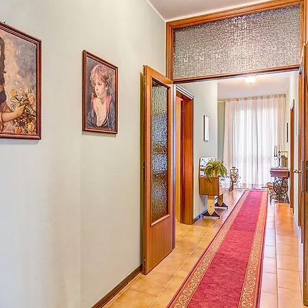 I Portici Gatteo a Mare