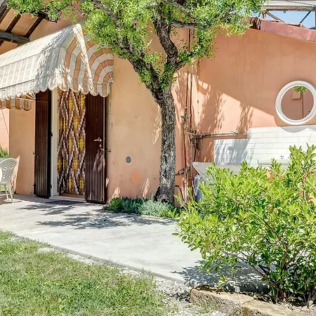 I Portici Bed & Breakfast