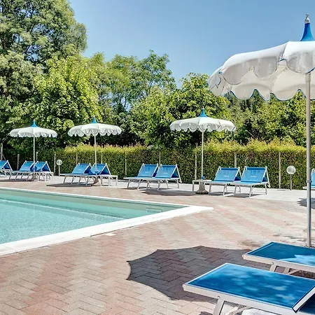 I Portici Gatteo a Mare